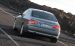 BMW 3 Series Coupe 2006 Widescreen Picture #138